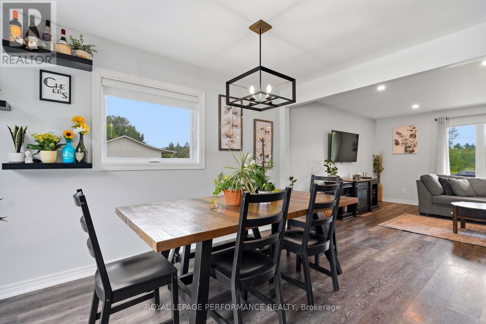 3230 PATTEE ROAD E - 10