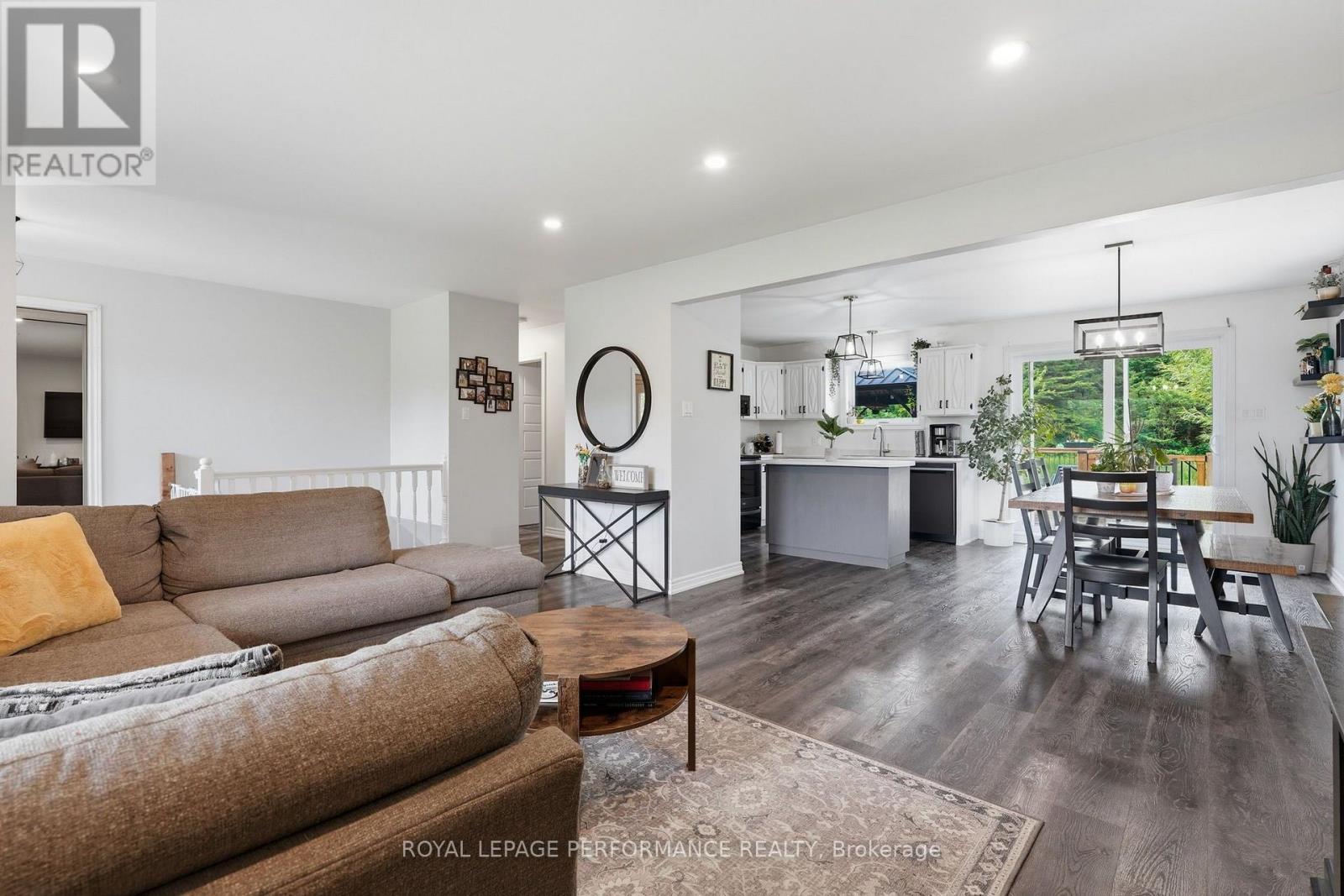3230 PATTEE ROAD E - 13