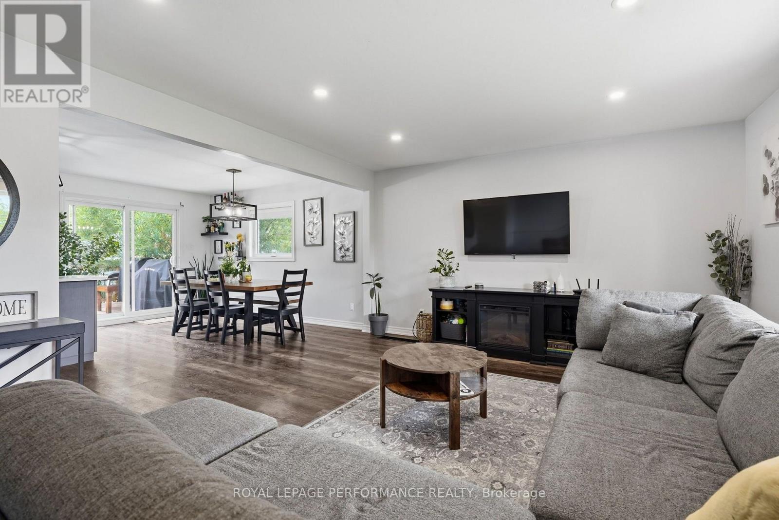 3230 PATTEE ROAD E - 14