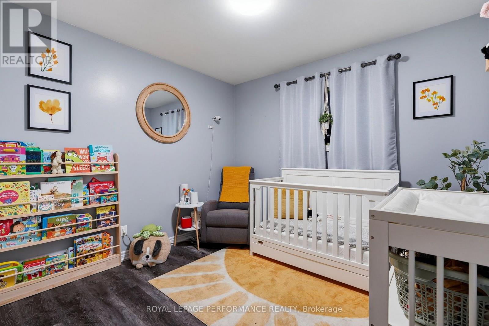 3230 PATTEE ROAD E - 17