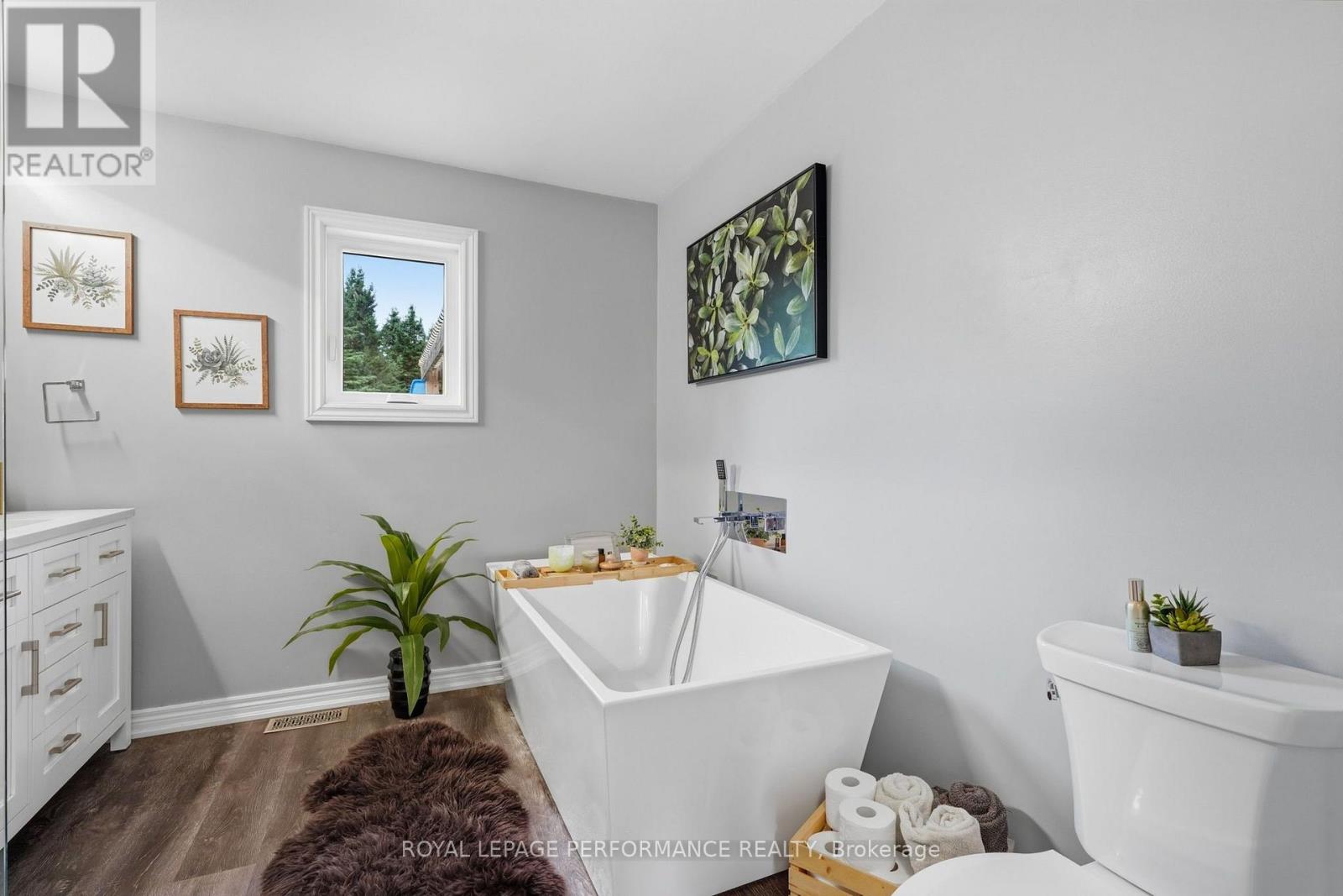 3230 PATTEE ROAD E - 18