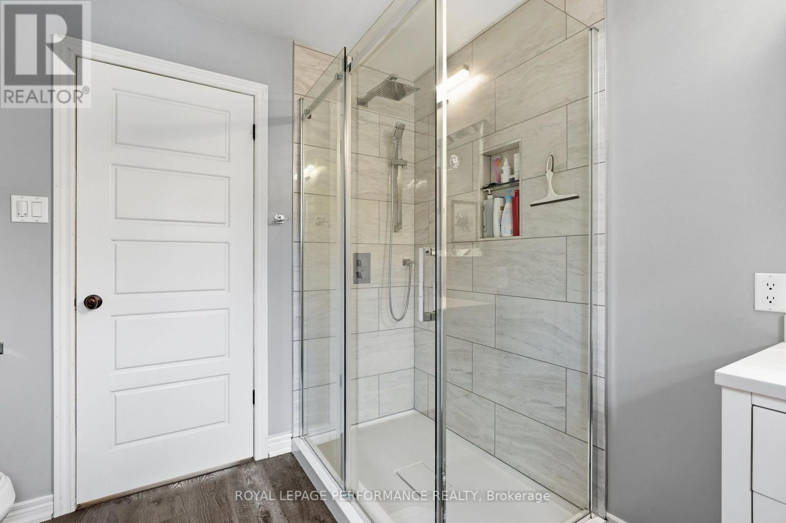 3230 PATTEE ROAD E - 20