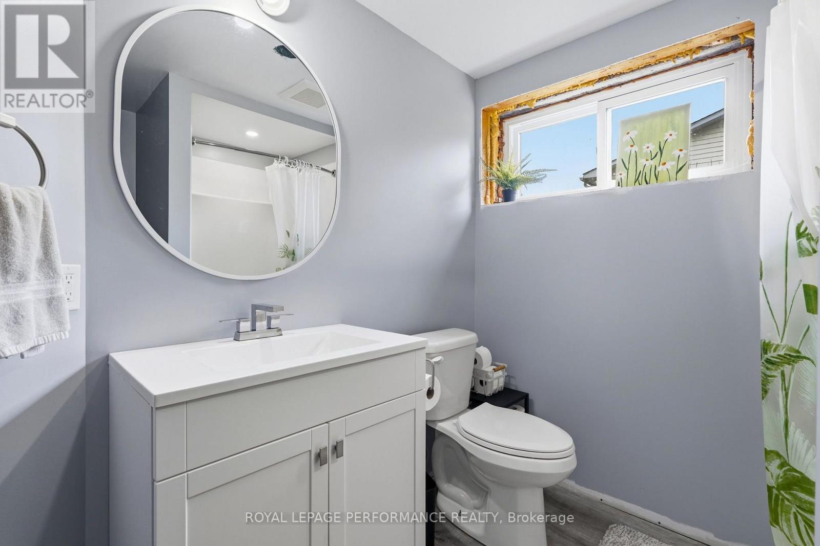 3230 PATTEE ROAD E - 25