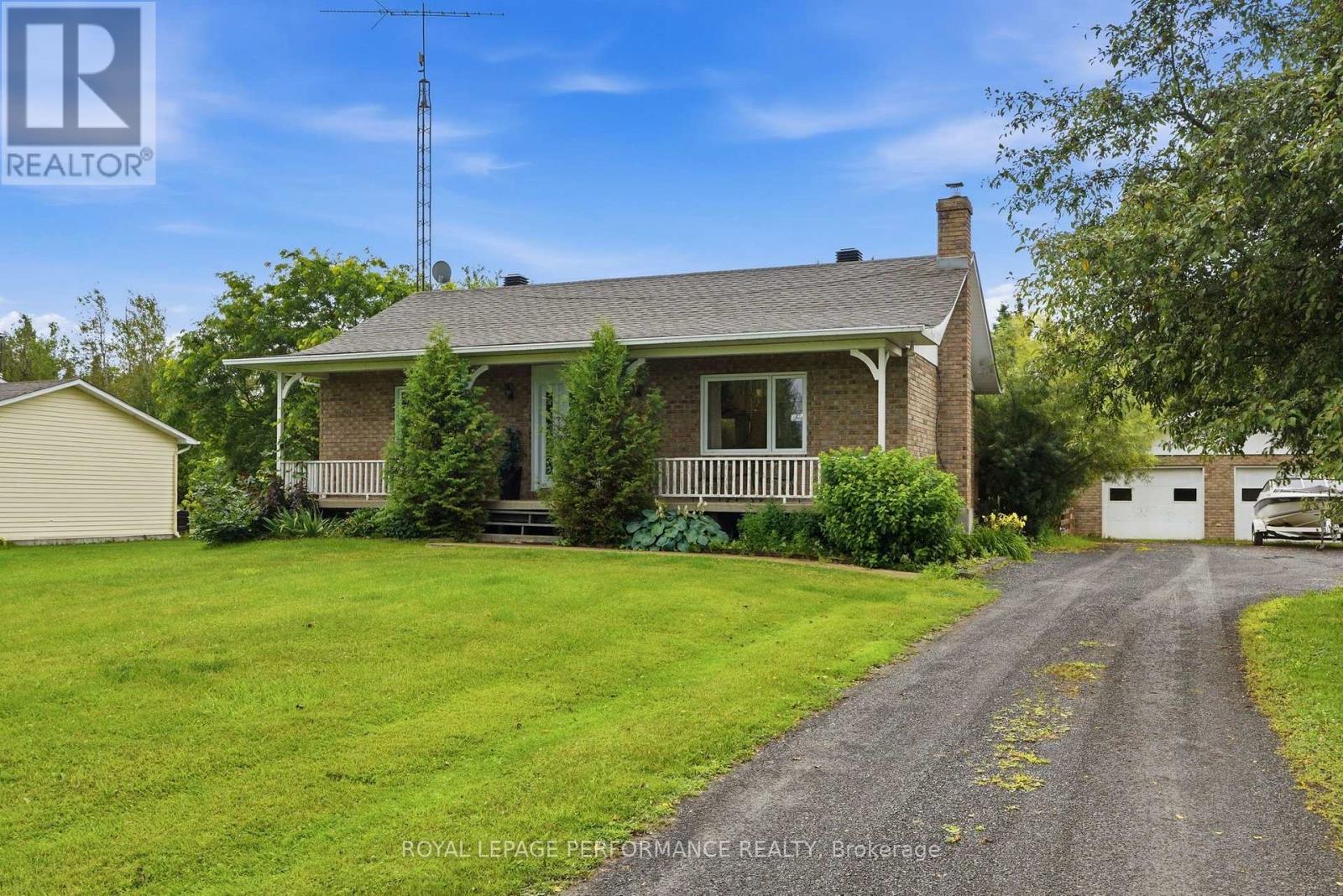 3230 PATTEE ROAD E - 28