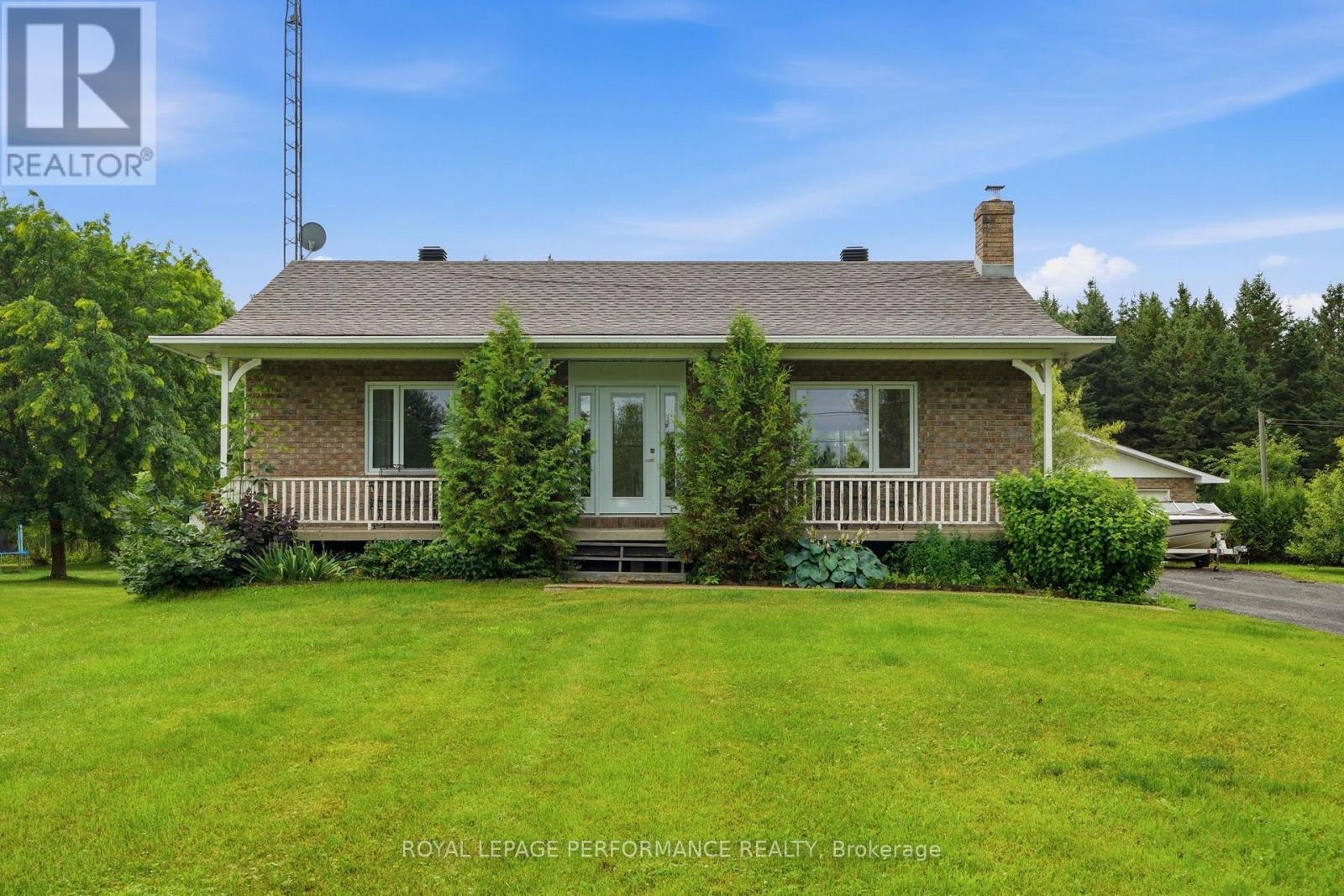 3230 PATTEE ROAD E - 29