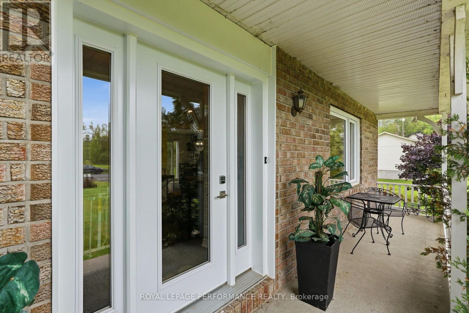 3230 PATTEE ROAD E - 30