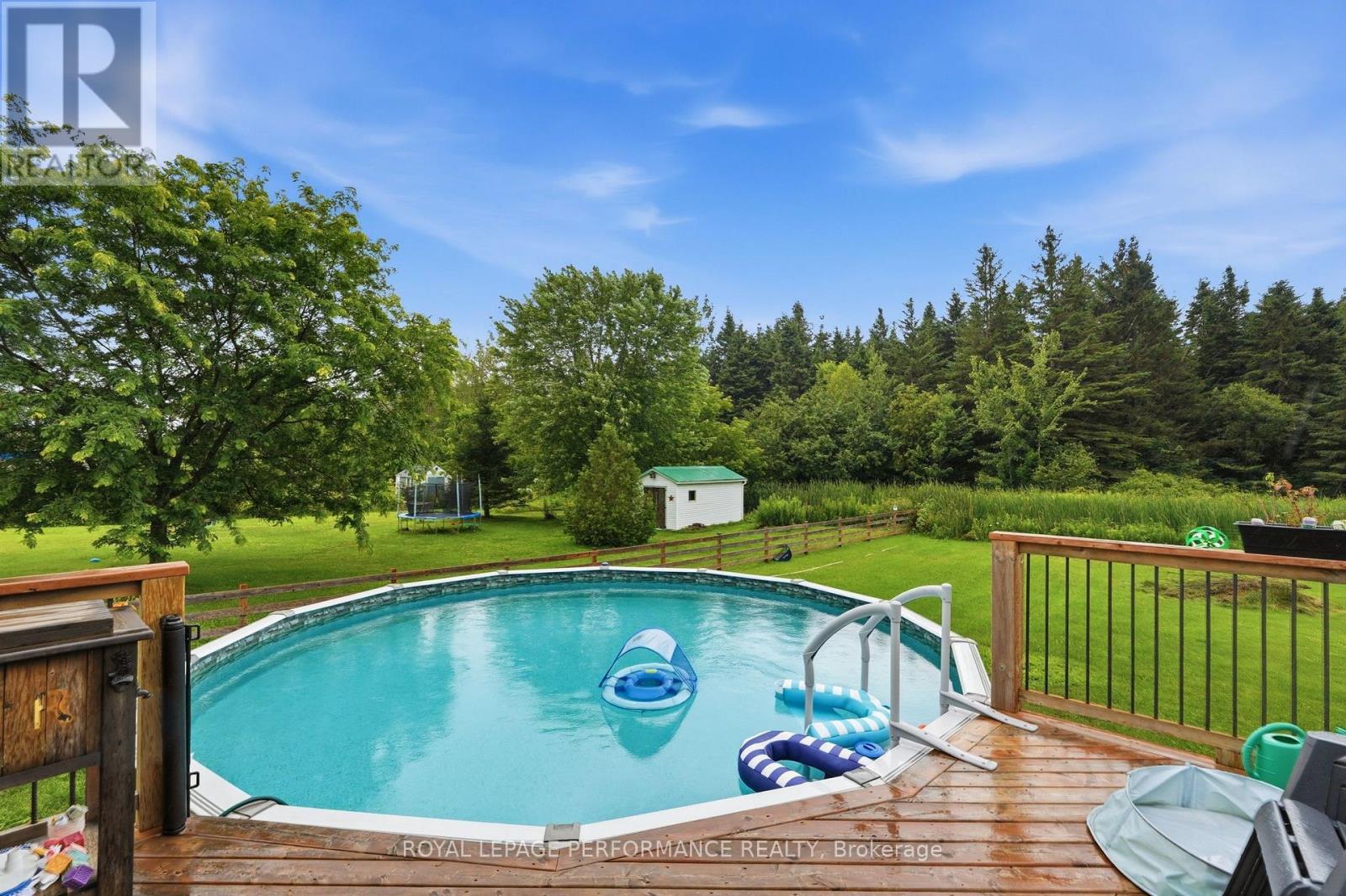 3230 PATTEE ROAD E - 32