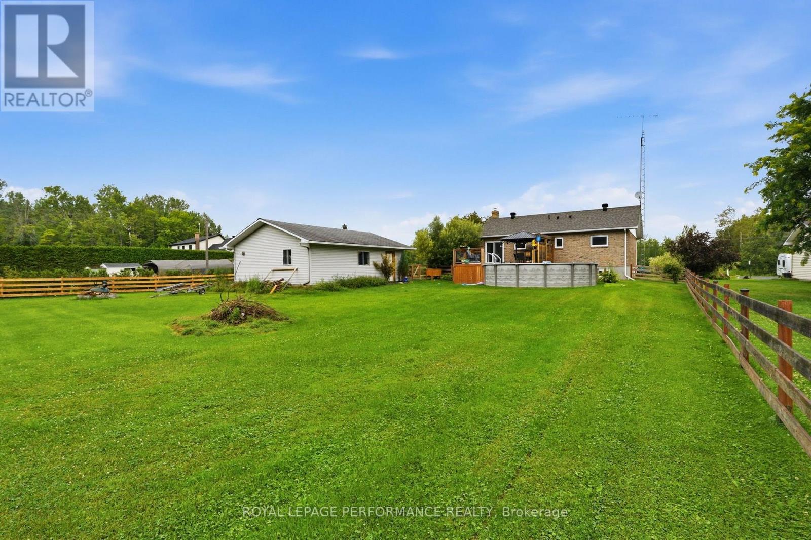 3230 PATTEE ROAD E - 34