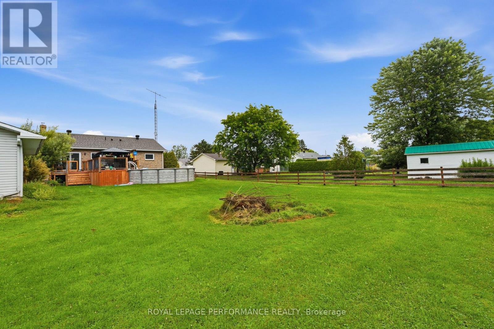 3230 PATTEE ROAD E - 35
