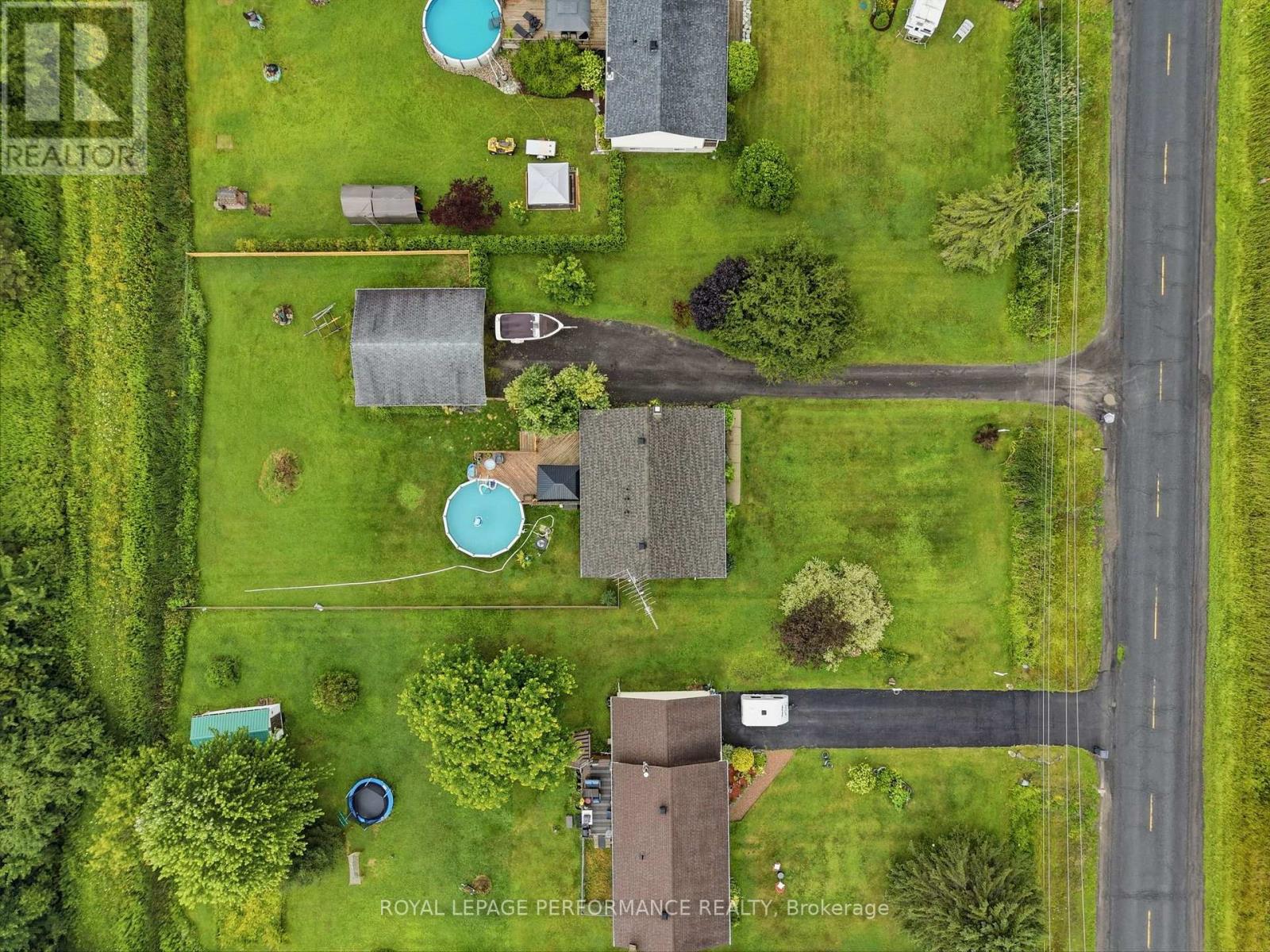 3230 PATTEE ROAD E - 38