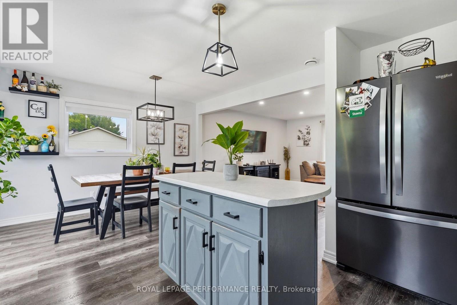 3230 PATTEE ROAD E - 6