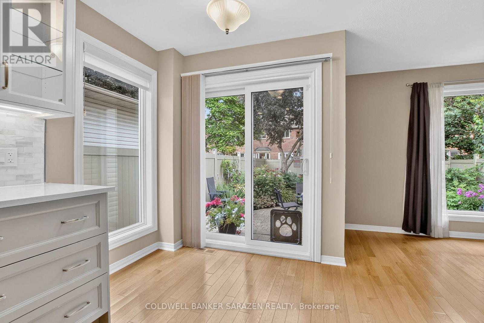 3 Bed, 4 Bath House for Rent in Ottawa – 37 SHANDON AVENUE, Ottawa – MLS# X13599942 - Image 13