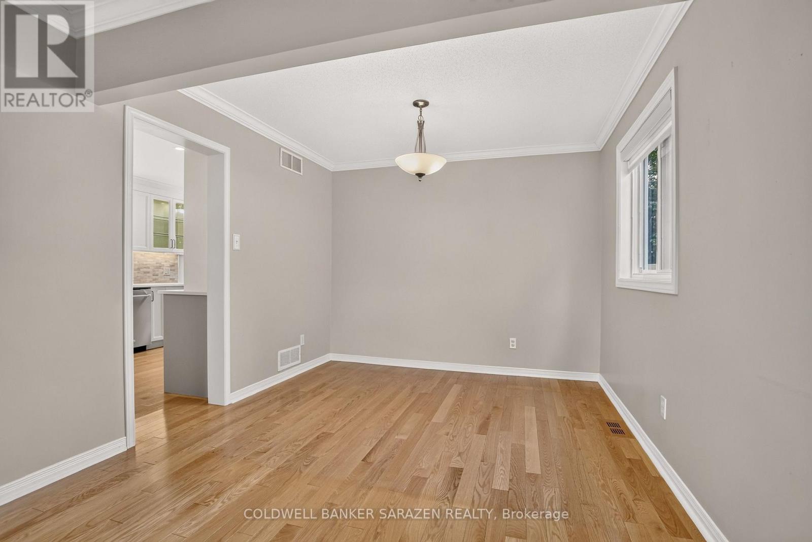 3 Bed, 4 Bath House for Rent in Ottawa – 37 SHANDON AVENUE, Ottawa – MLS# X13599942 - Image 18