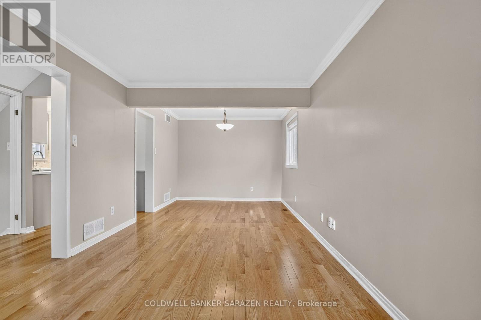 3 Bed, 4 Bath House for Rent in Ottawa – 37 SHANDON AVENUE, Ottawa – MLS# X13599942 - Image 19