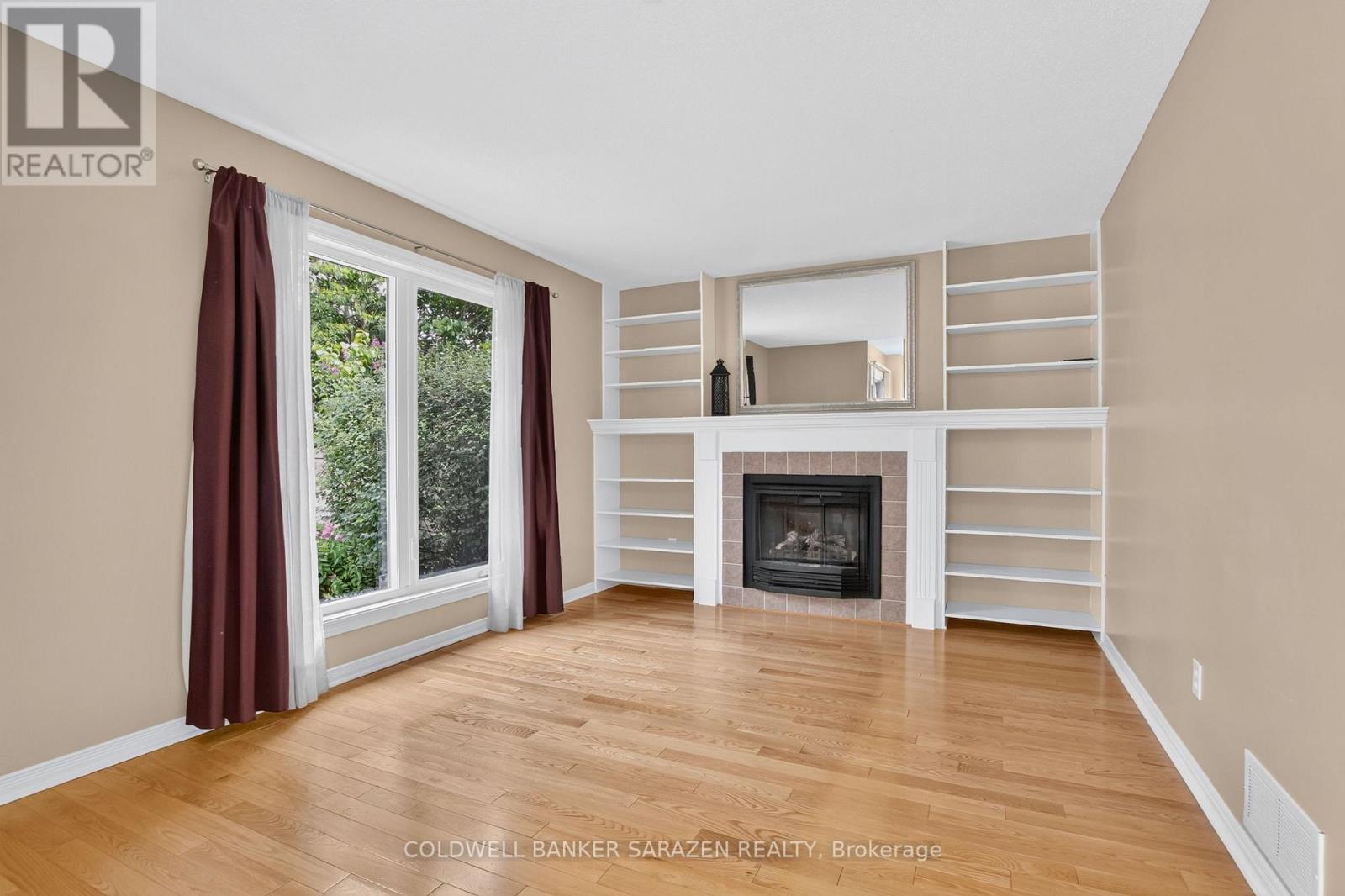 3 Bed, 4 Bath House for Rent in Ottawa – 37 SHANDON AVENUE, Ottawa – MLS# X13599942 - Image 20