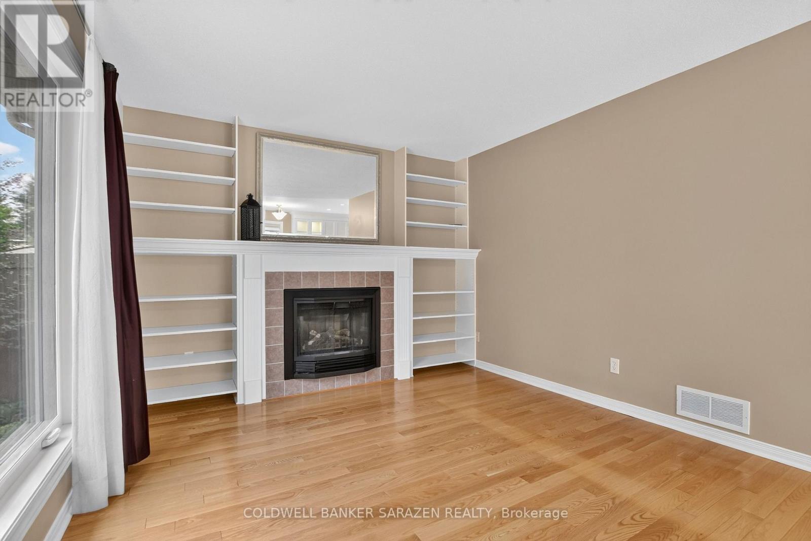 3 Bed, 4 Bath House for Rent in Ottawa – 37 SHANDON AVENUE, Ottawa – MLS# X13599942 - Image 21