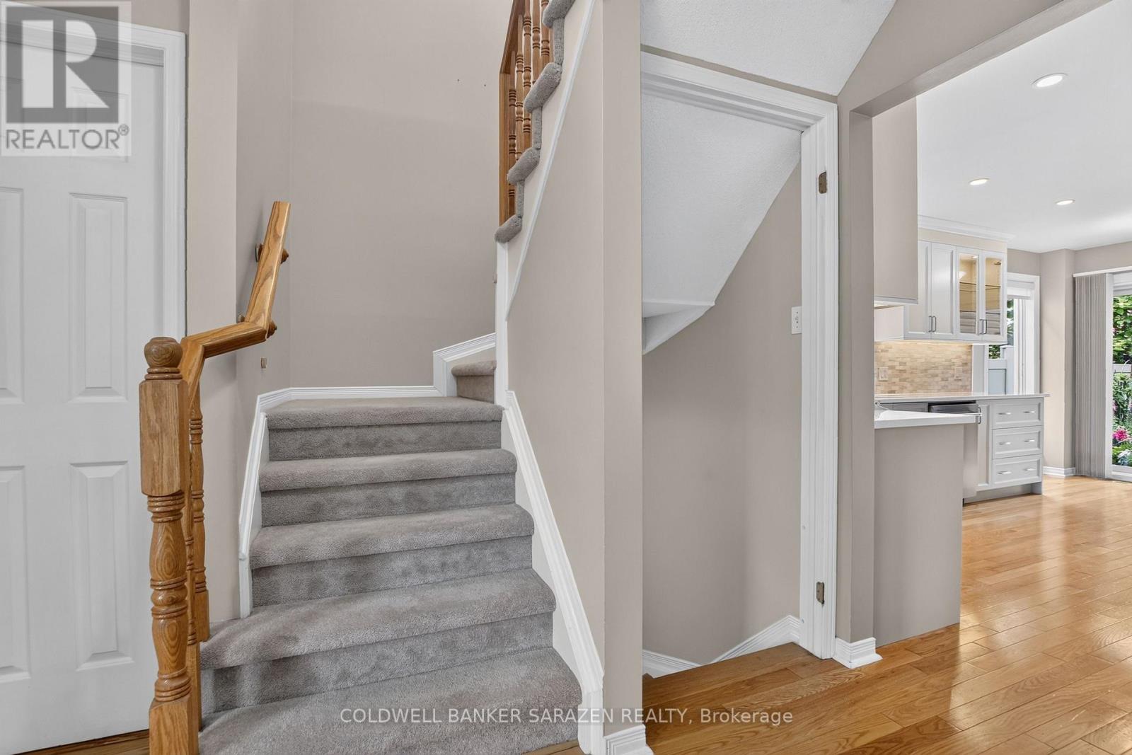 3 Bed, 4 Bath House for Rent in Ottawa – 37 SHANDON AVENUE, Ottawa – MLS# X13599942 - Image 23