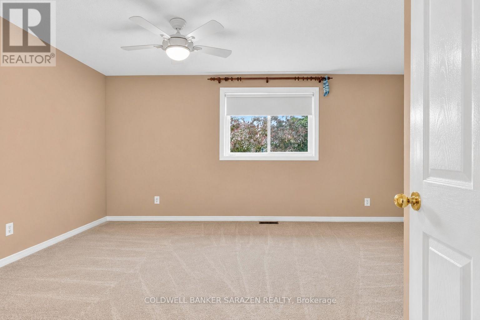 3 Bed, 4 Bath House for Rent in Ottawa – 37 SHANDON AVENUE, Ottawa – MLS# X13599942 - Image 24