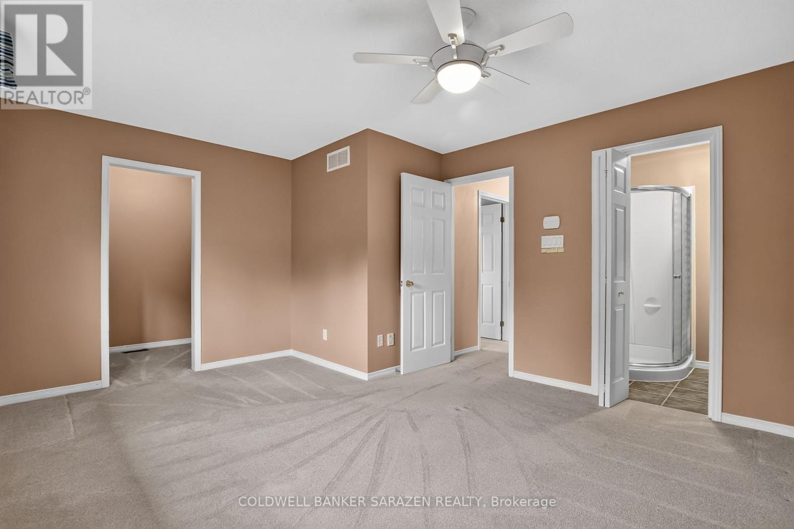 3 Bed, 4 Bath House for Rent in Ottawa – 37 SHANDON AVENUE, Ottawa – MLS# X13599942 - Image 25
