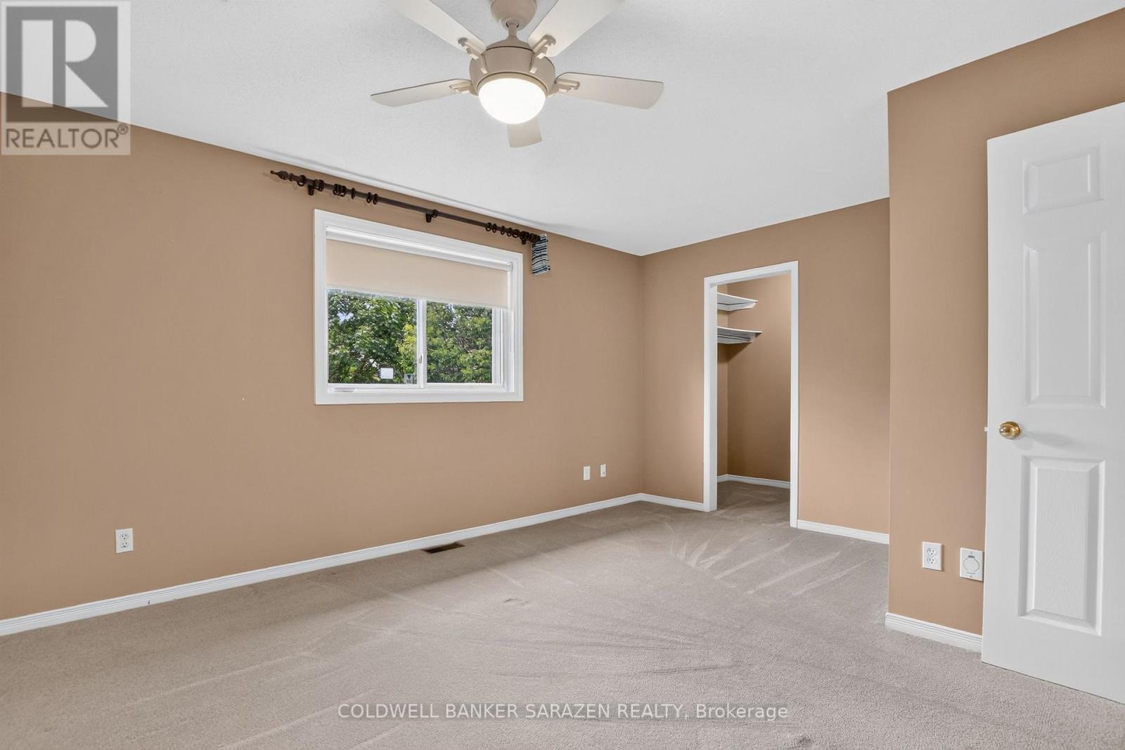 3 Bed, 4 Bath House for Rent in Ottawa – 37 SHANDON AVENUE, Ottawa – MLS# X13599942 - Image 26