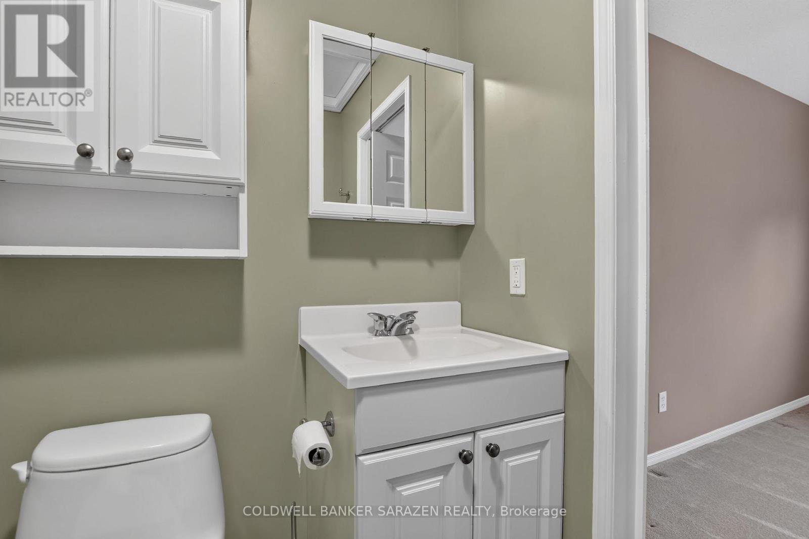 3 Bed, 4 Bath House for Rent in Ottawa – 37 SHANDON AVENUE, Ottawa – MLS# X13599942 - Image 28