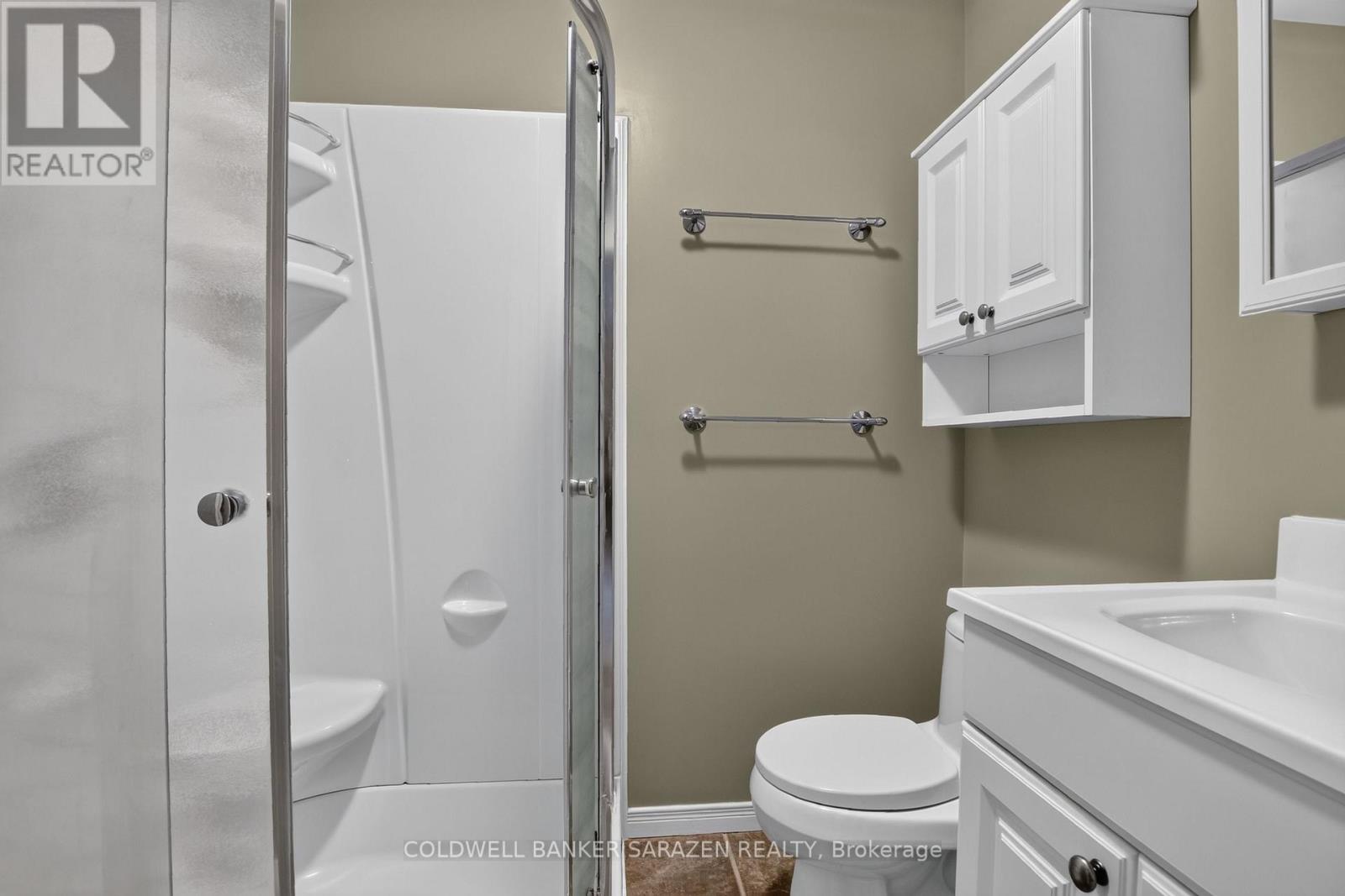3 Bed, 4 Bath House for Rent in Ottawa – 37 SHANDON AVENUE, Ottawa – MLS# X13599942 - Image 29