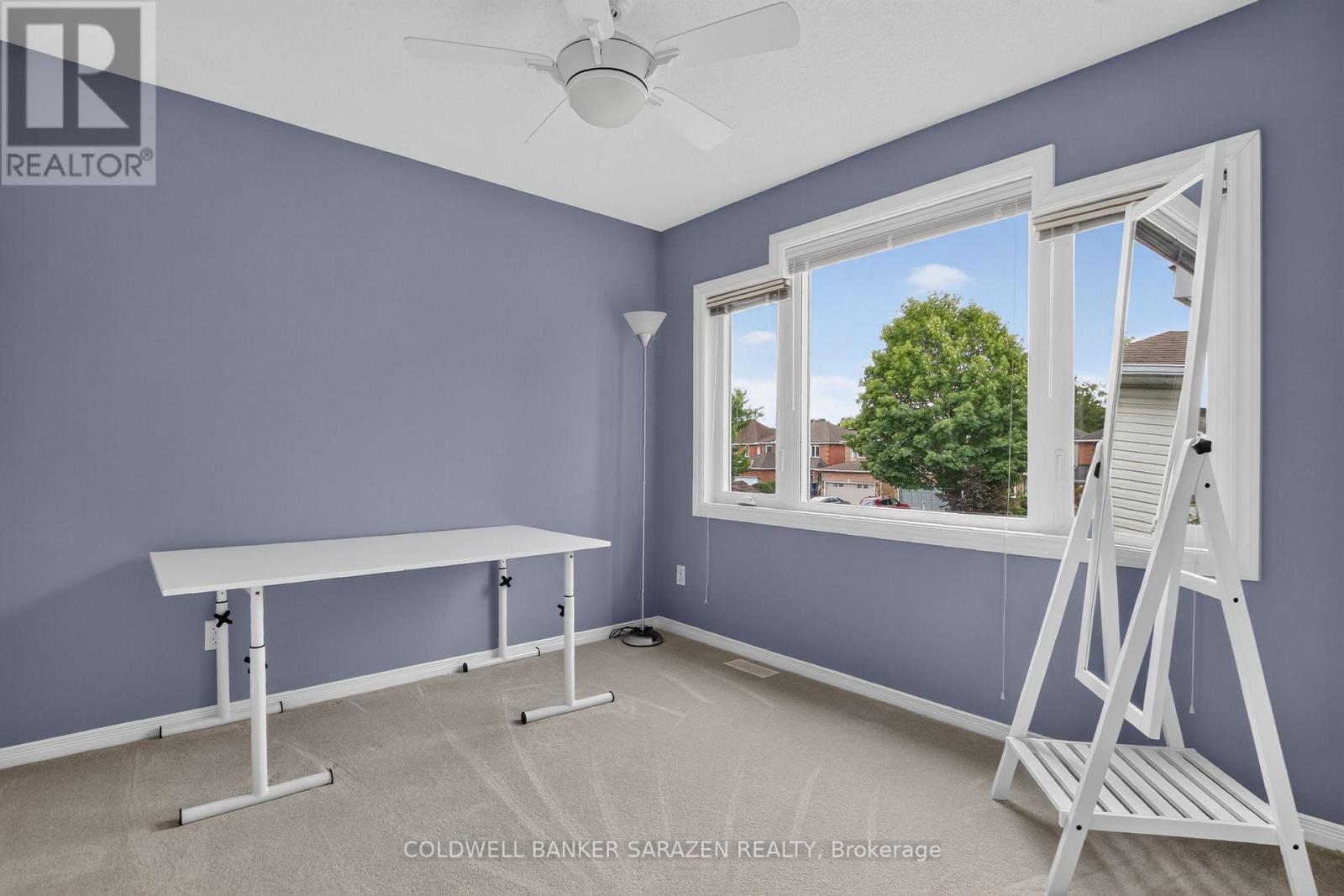3 Bed, 4 Bath House for Rent in Ottawa – 37 SHANDON AVENUE, Ottawa – MLS# X13599942 - Image 30
