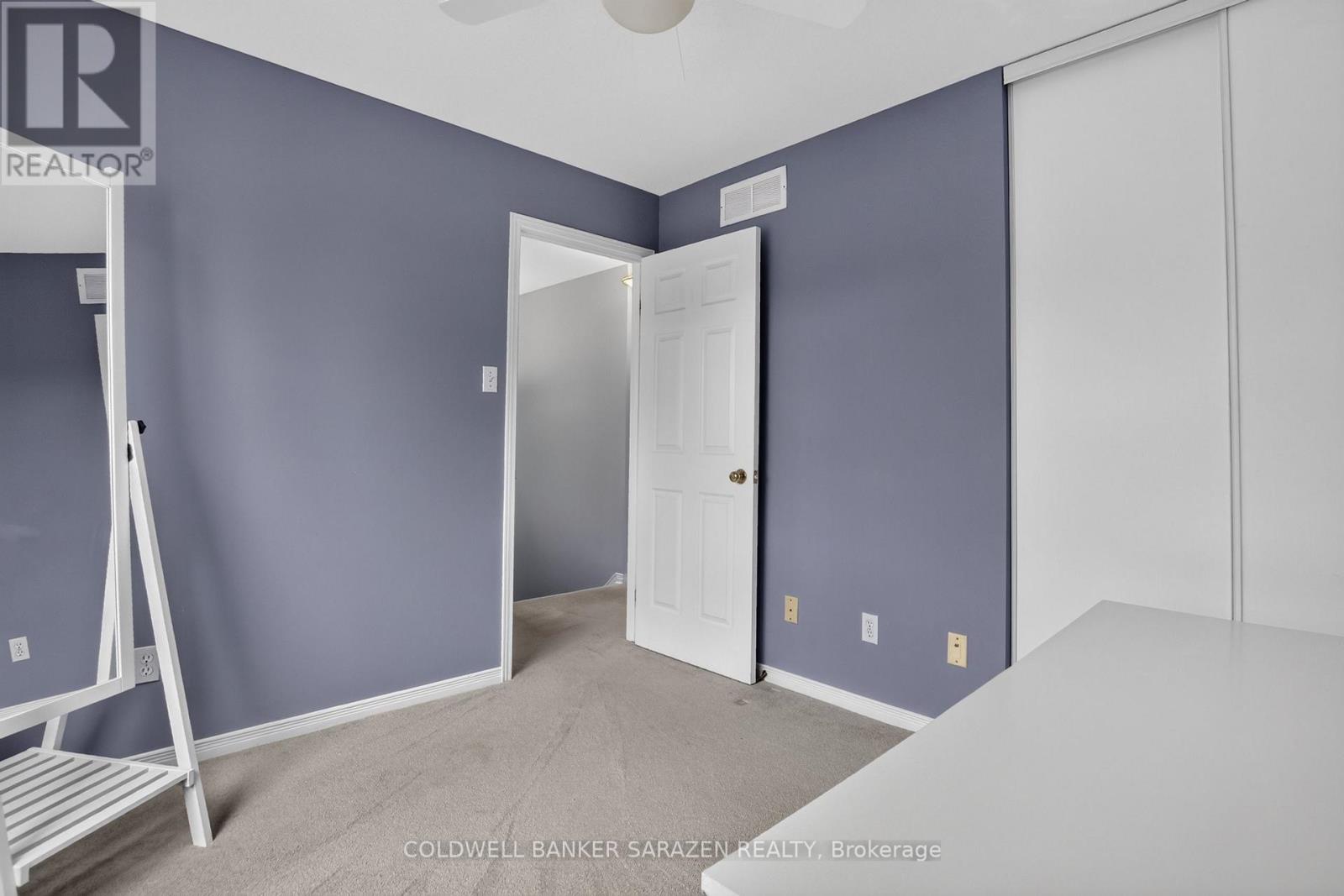 3 Bed, 4 Bath House for Rent in Ottawa – 37 SHANDON AVENUE, Ottawa – MLS# X13599942 - Image 31
