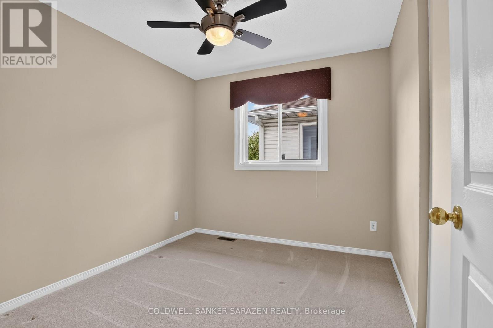 3 Bed, 4 Bath House for Rent in Ottawa – 37 SHANDON AVENUE, Ottawa – MLS# X13599942 - Image 32