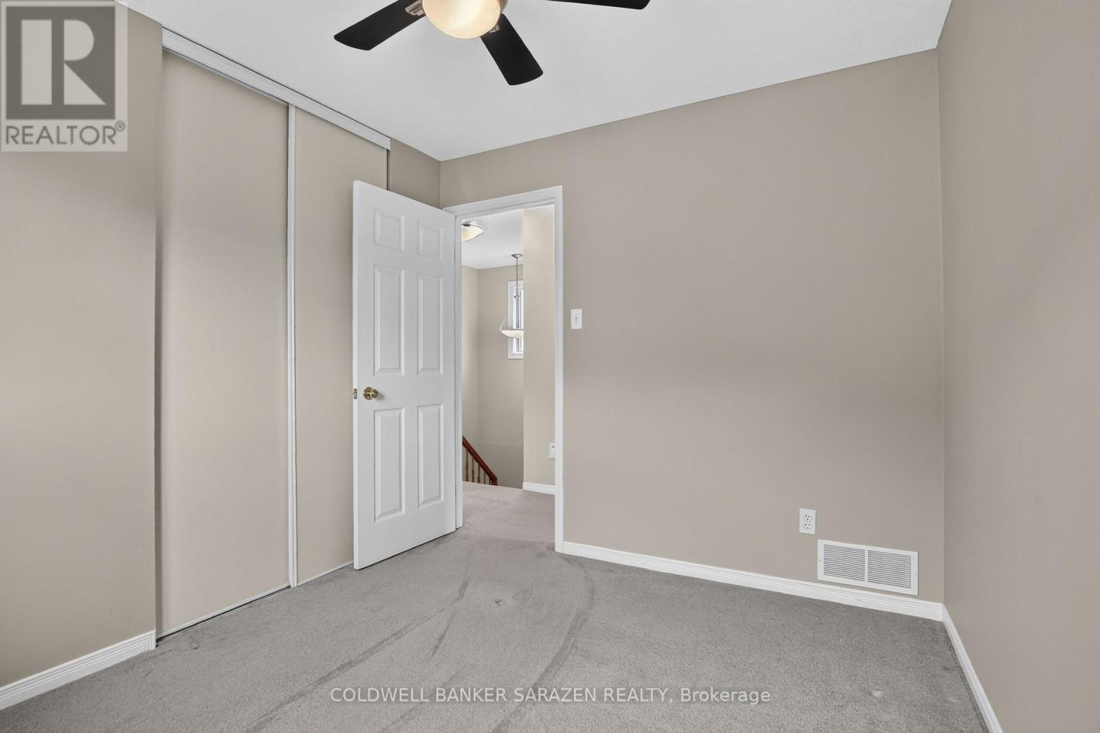 3 Bed, 4 Bath House for Rent in Ottawa – 37 SHANDON AVENUE, Ottawa – MLS# X13599942 - Image 33