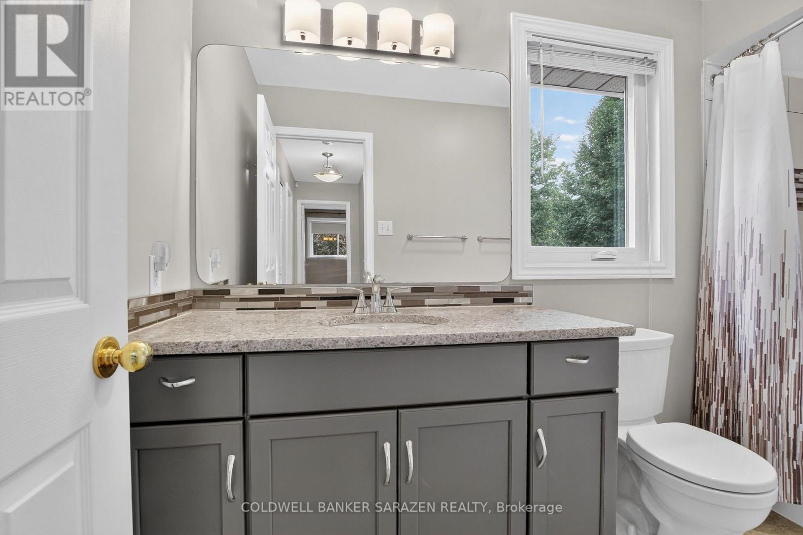 3 Bed, 4 Bath House for Rent in Ottawa – 37 SHANDON AVENUE, Ottawa – MLS# X13599942 - Image 34