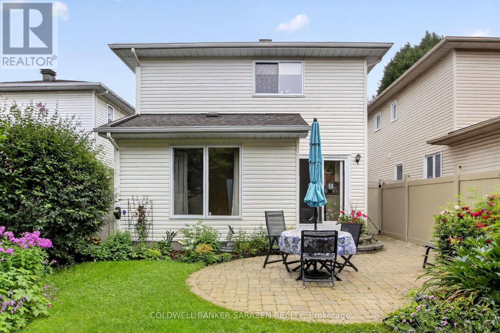 3 Bed, 4 Bath House for Rent in Ottawa – 37 SHANDON AVENUE, Ottawa – MLS# X13599942 - Image 39