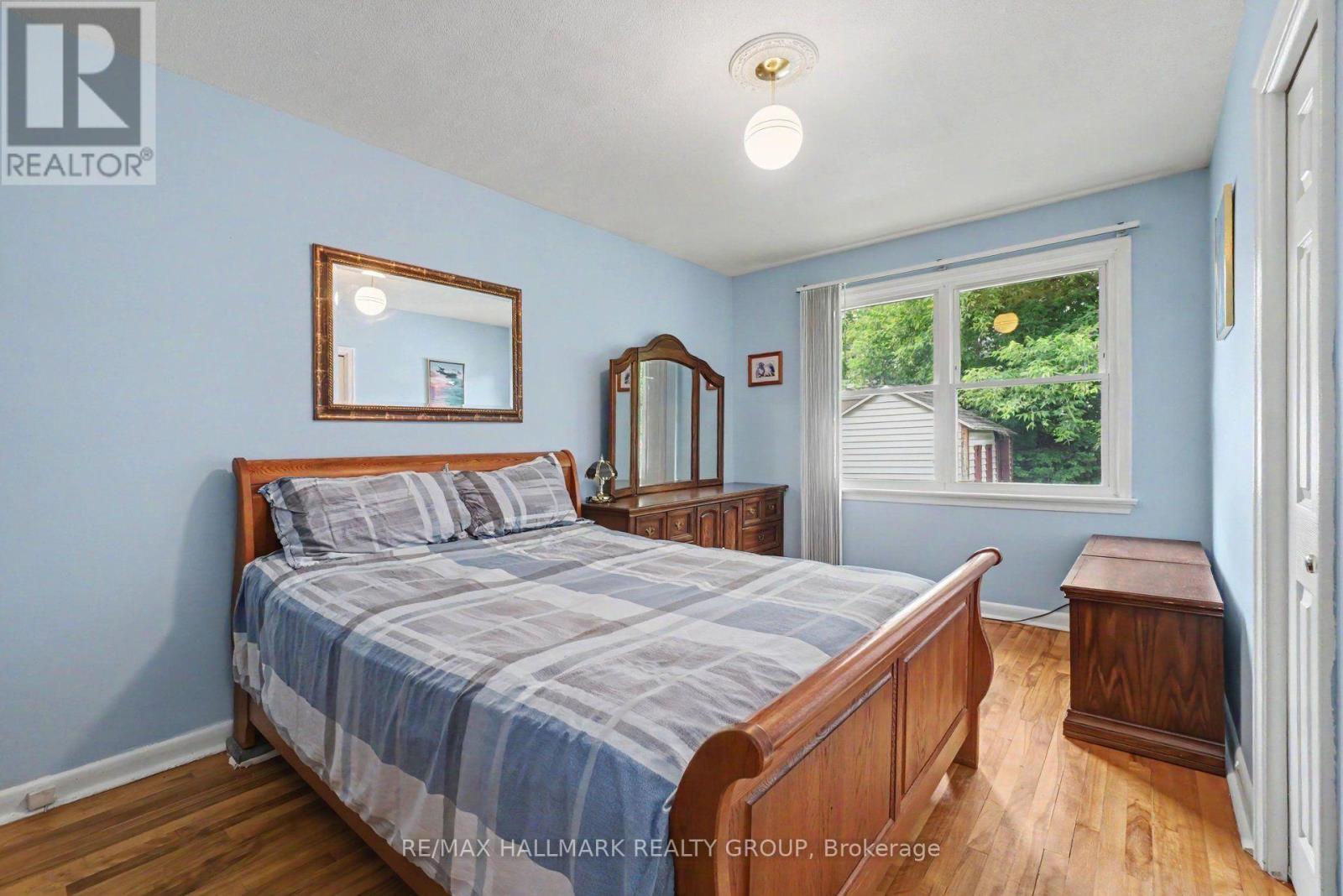 1839 HUTTON AVENUE - 15