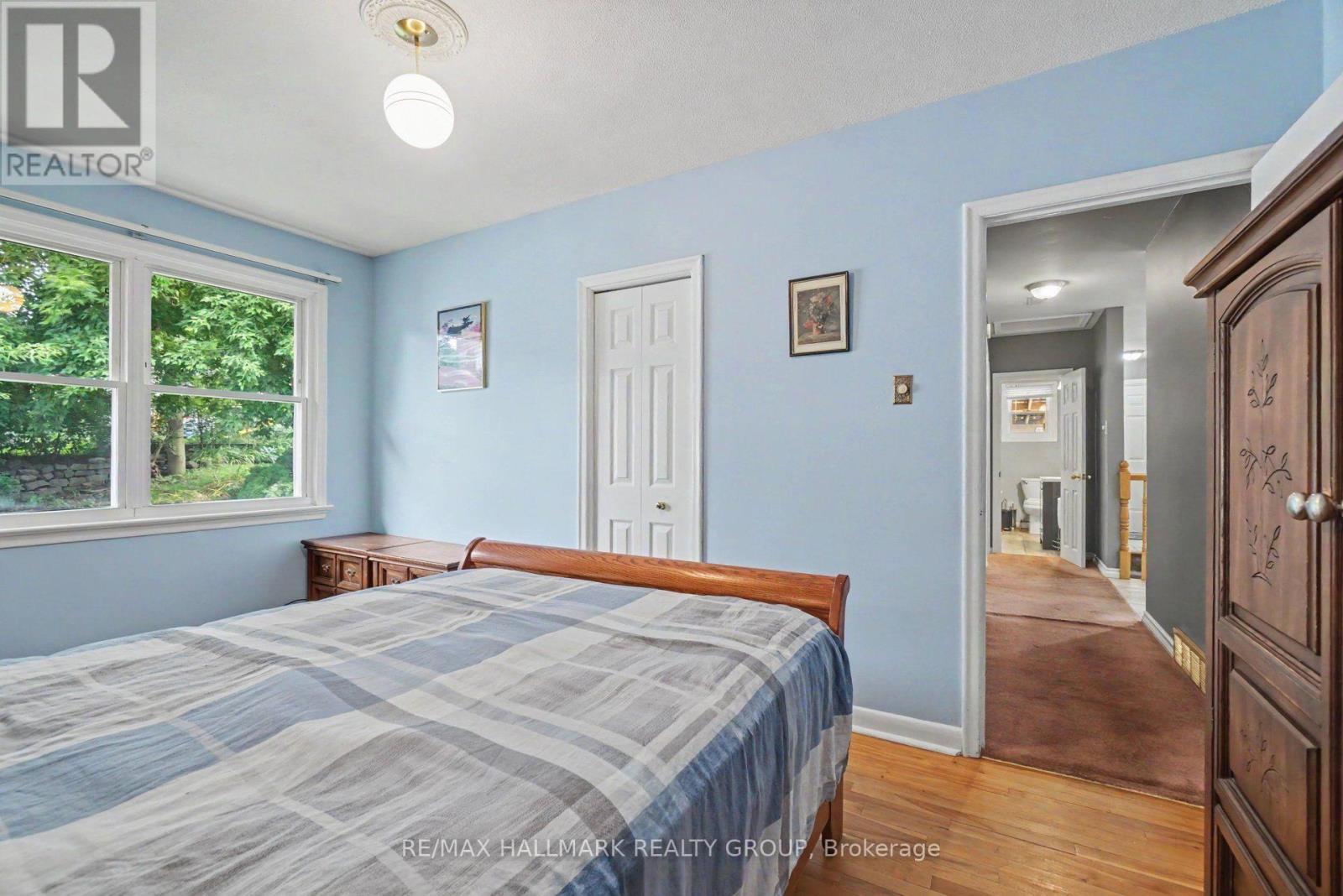 1839 HUTTON AVENUE - 17