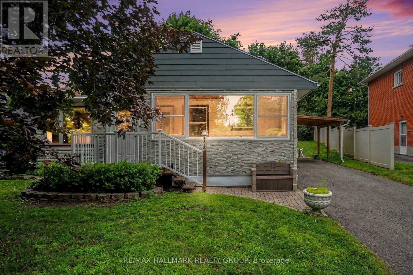 1839 HUTTON AVENUE - 2