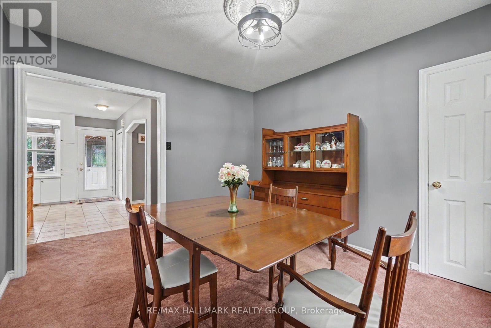 1839 HUTTON AVENUE - 21