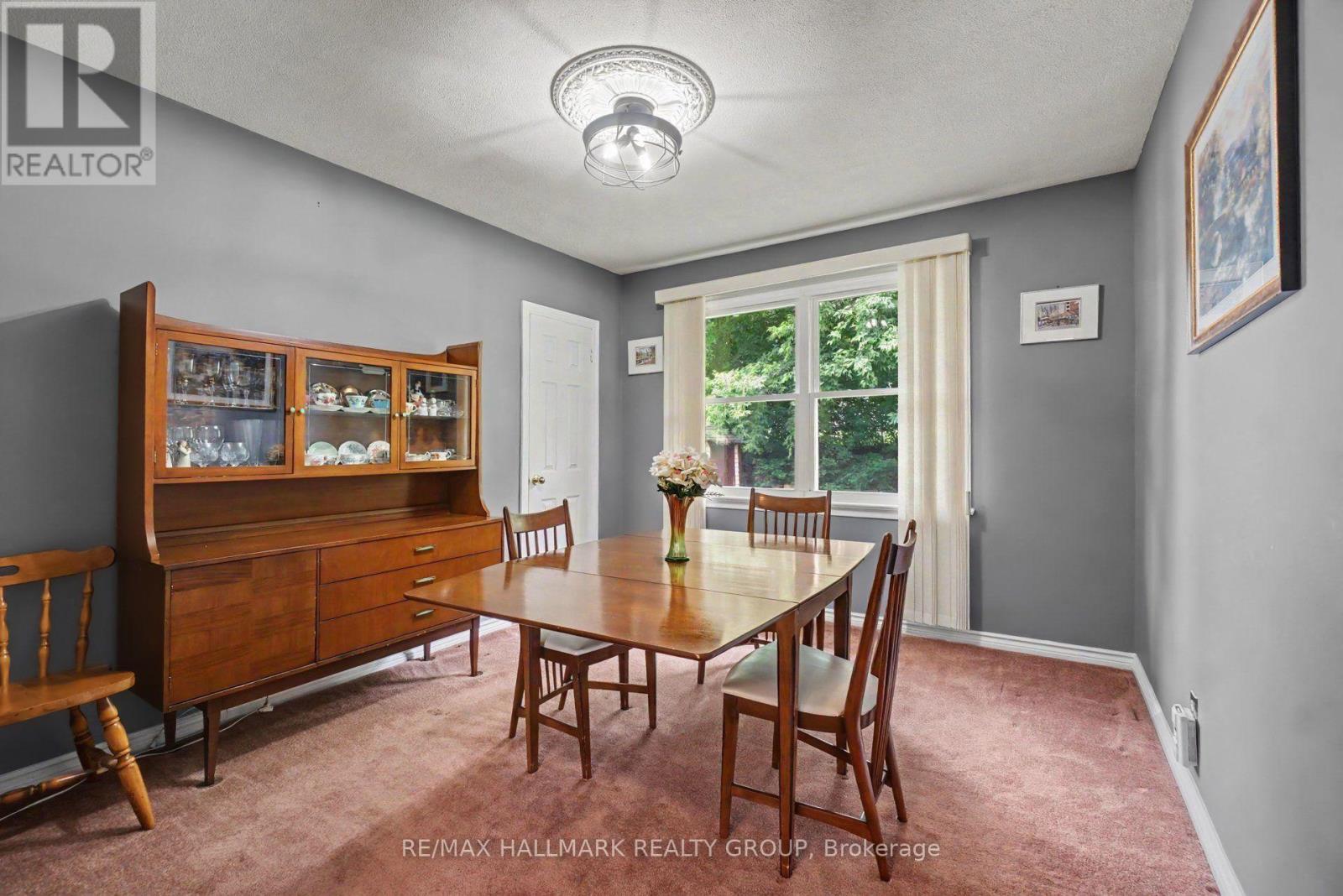 1839 HUTTON AVENUE - 22