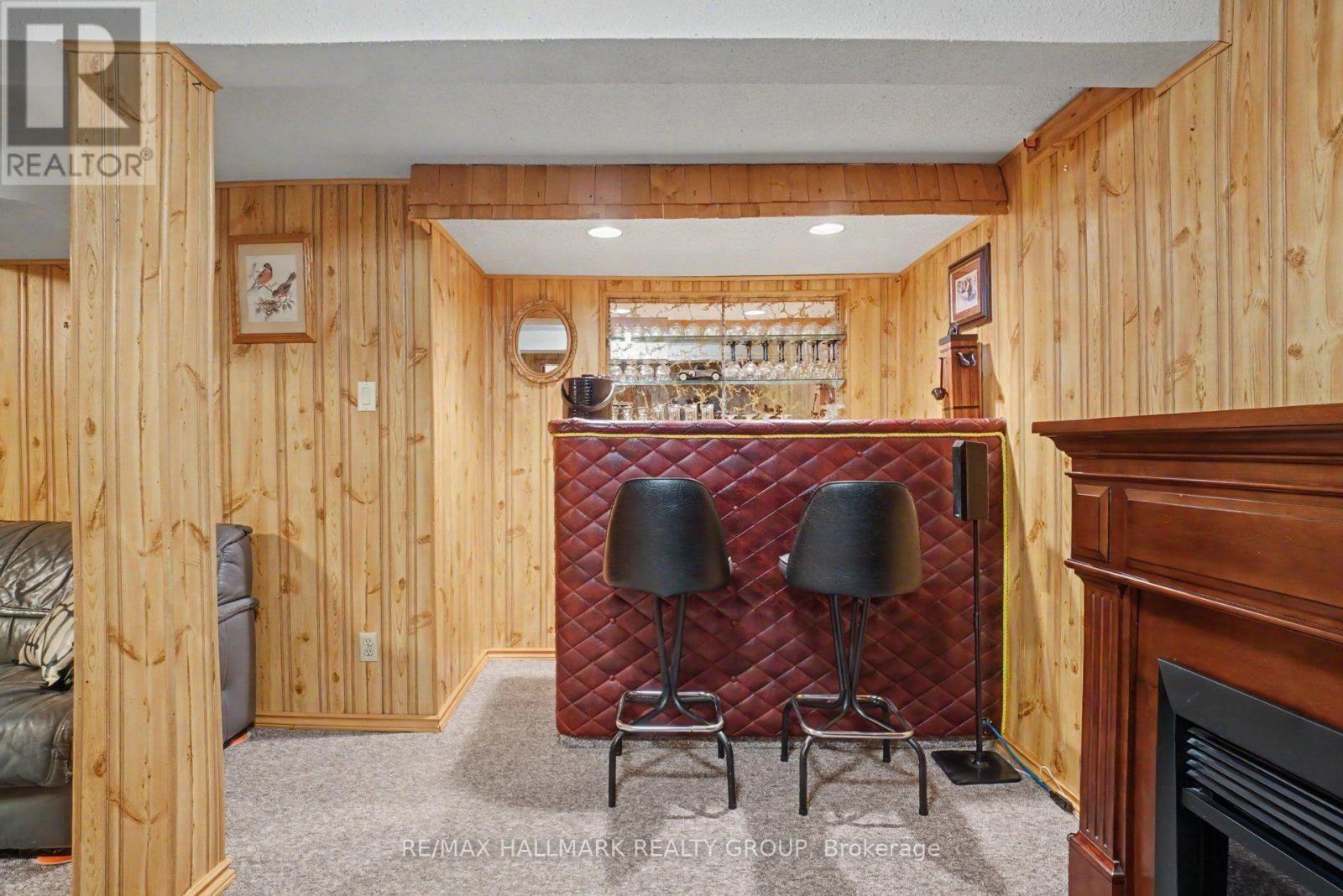 1839 HUTTON AVENUE - 25