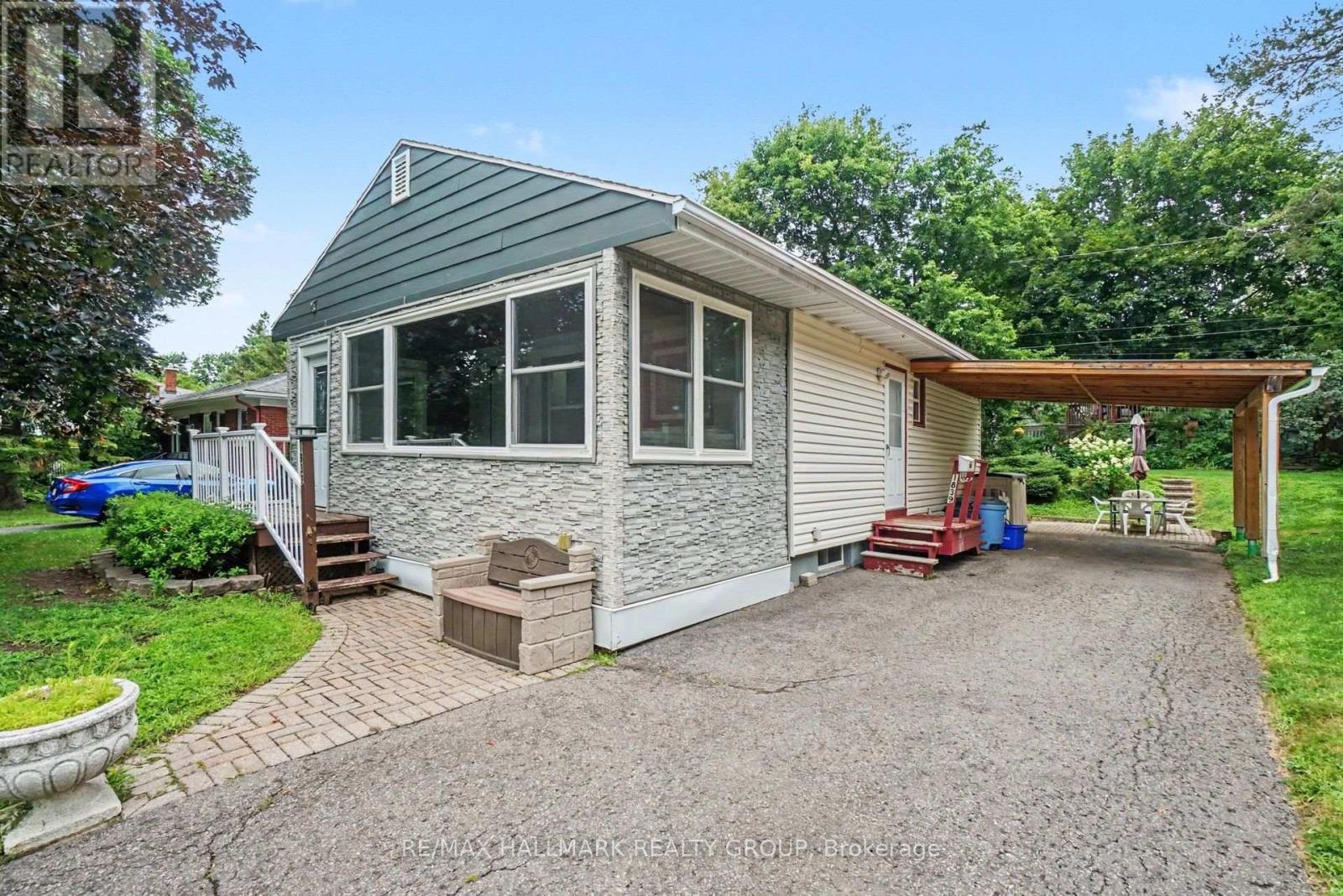 1839 HUTTON AVENUE - 30