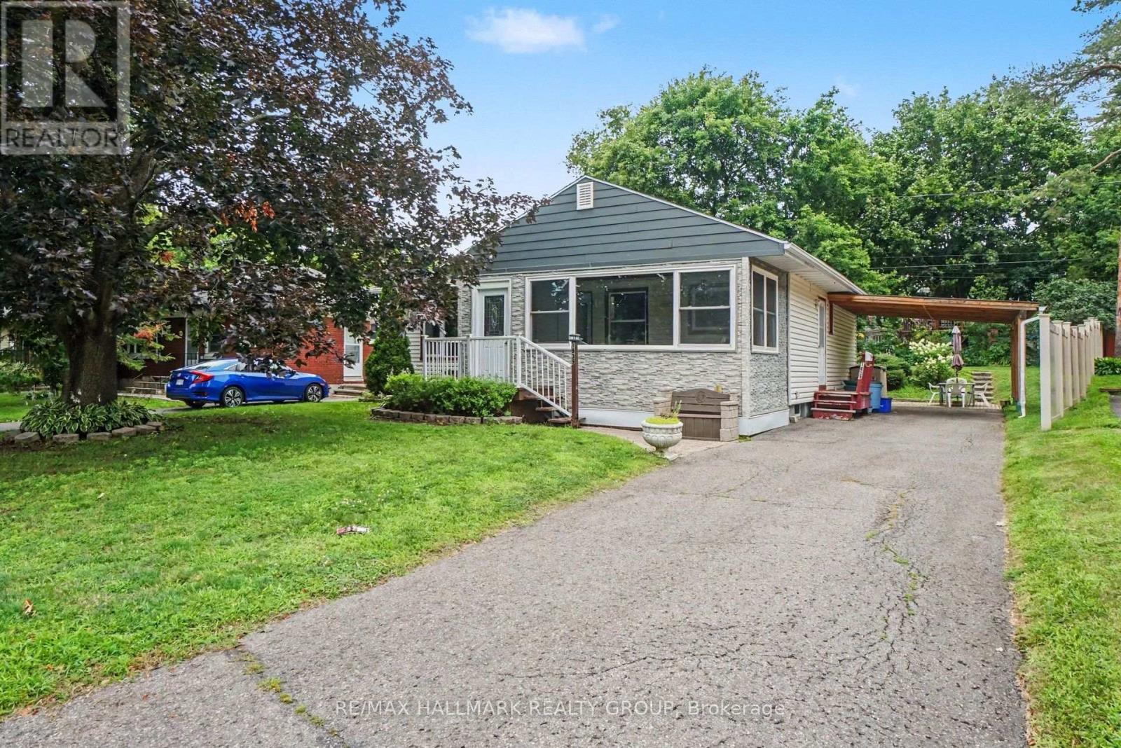 1839 HUTTON AVENUE - 31