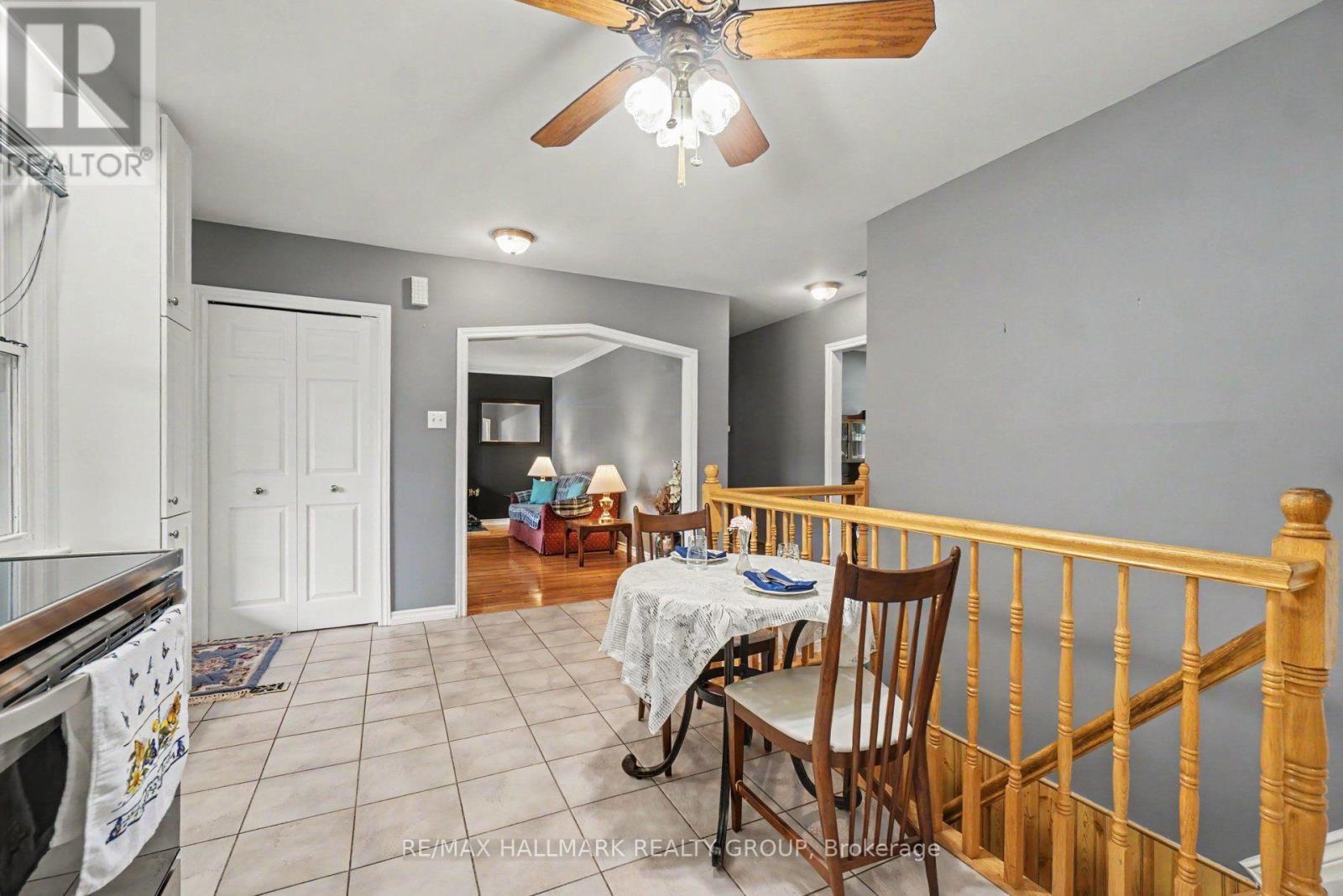 1839 HUTTON AVENUE - 6