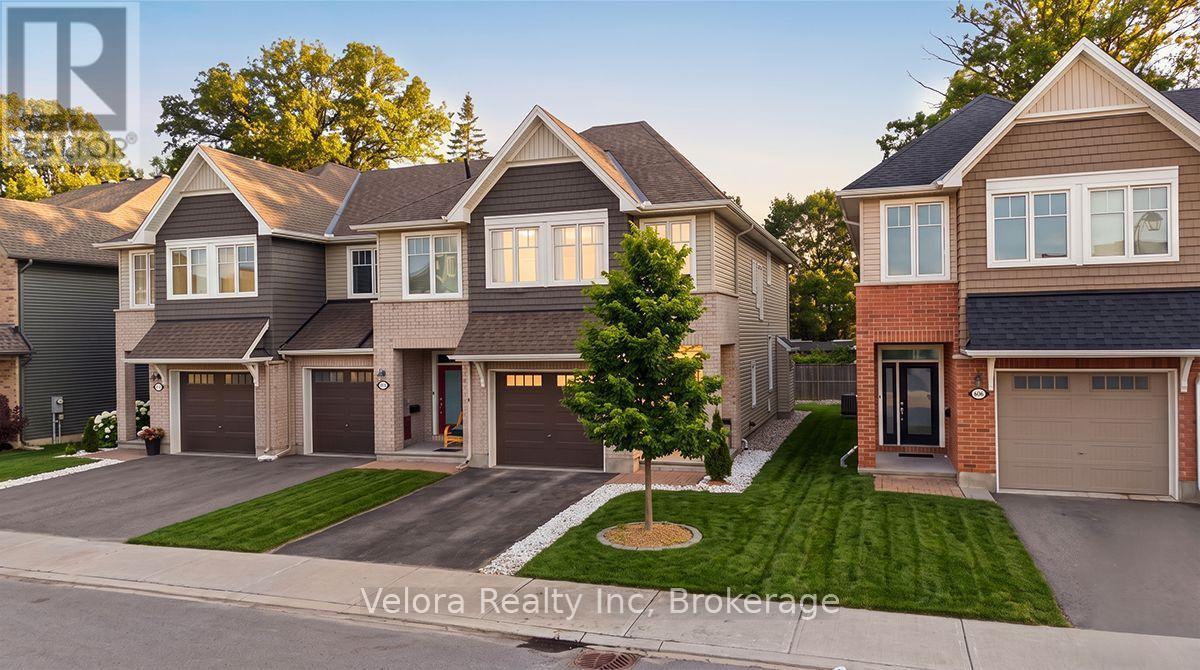 608 VIVERA PLACE - 1