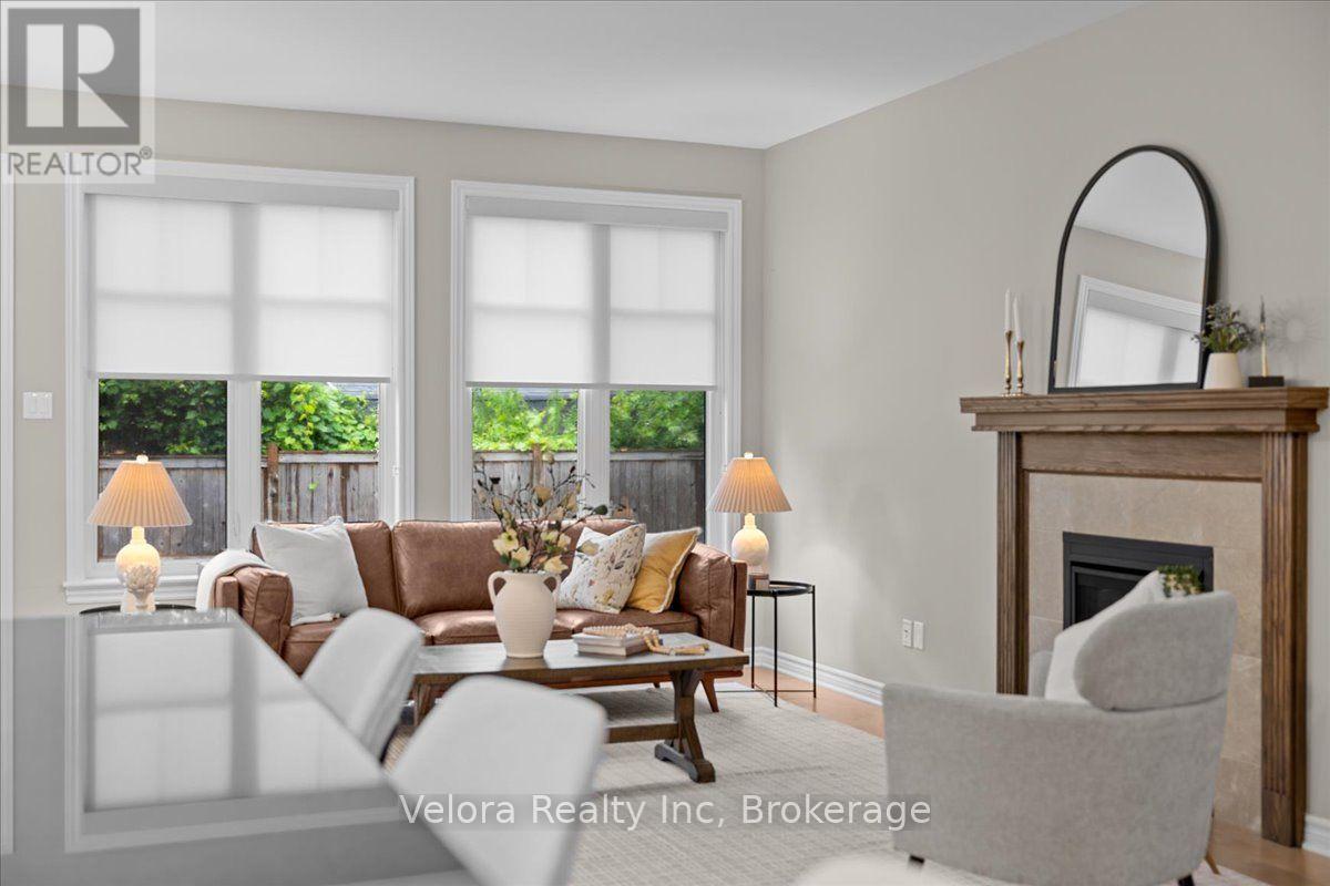 608 VIVERA PLACE - 10