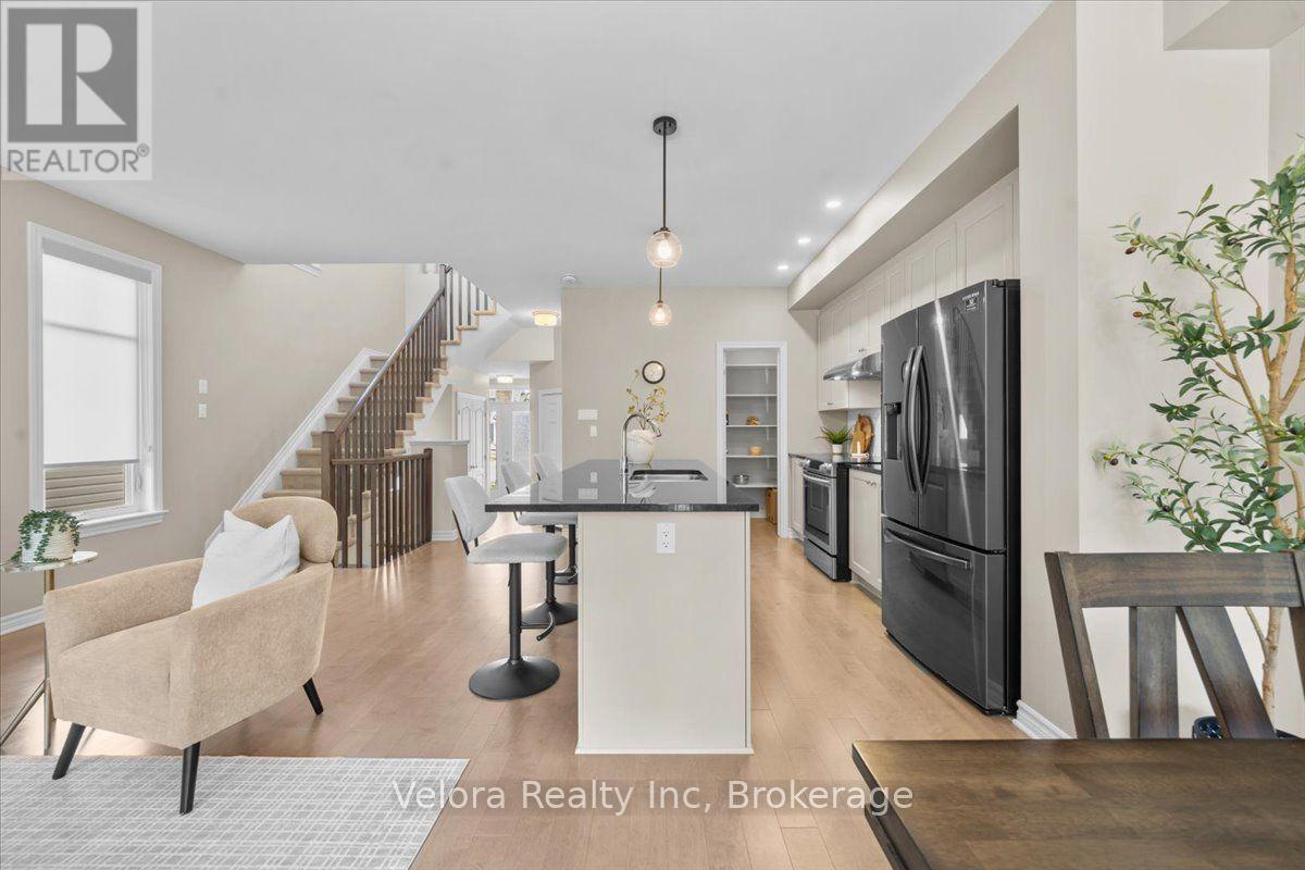 608 VIVERA PLACE - 11
