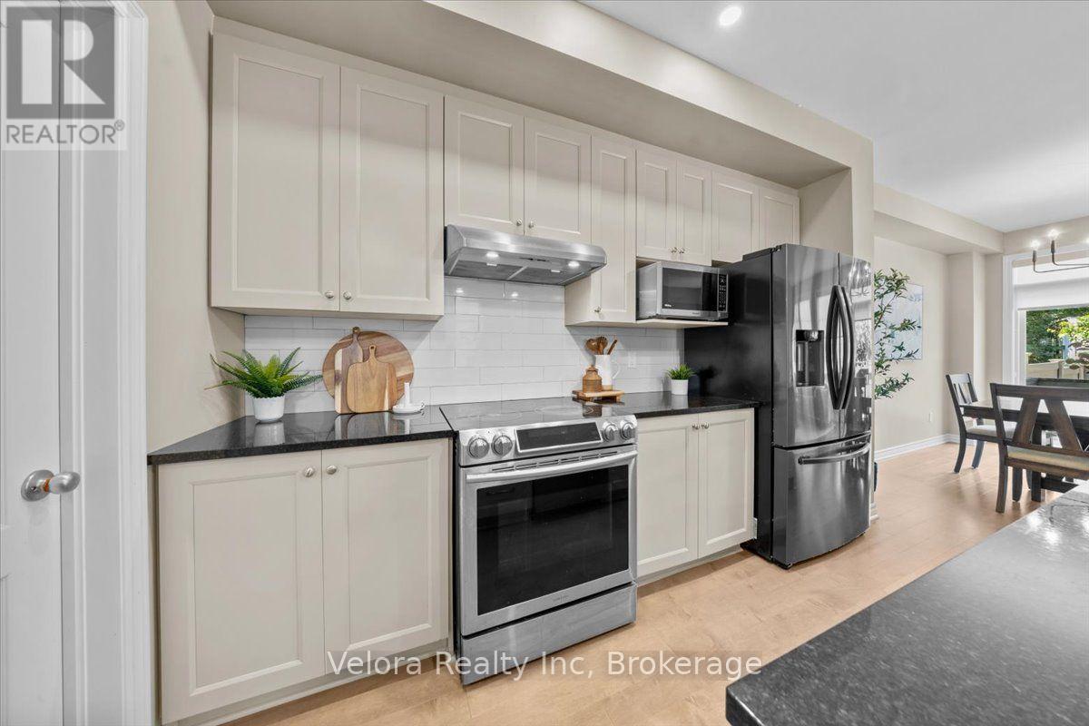 608 VIVERA PLACE - 13