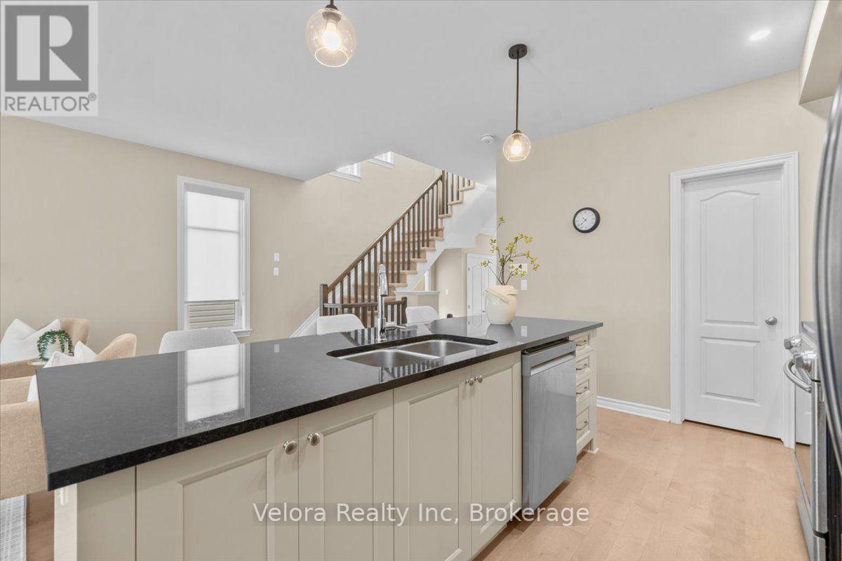 608 VIVERA PLACE - 14