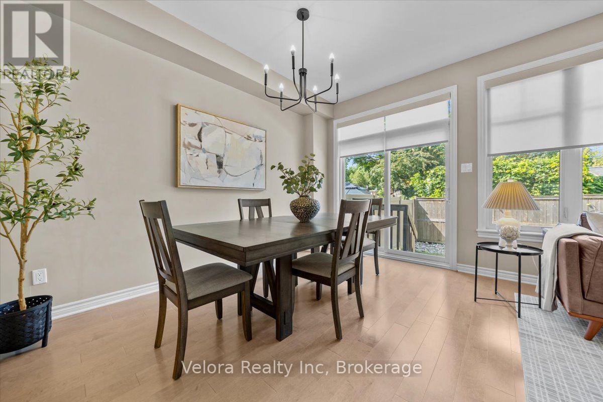 608 VIVERA PLACE - 15