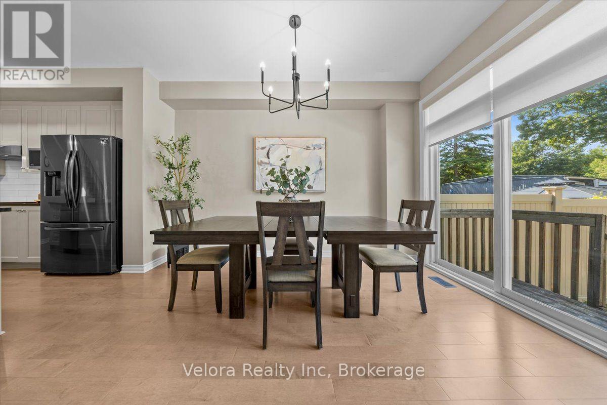 608 VIVERA PLACE - 16