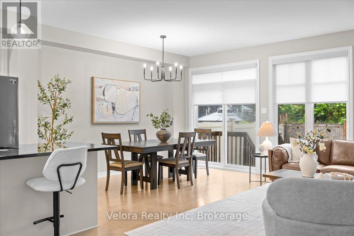 608 VIVERA PLACE - 17
