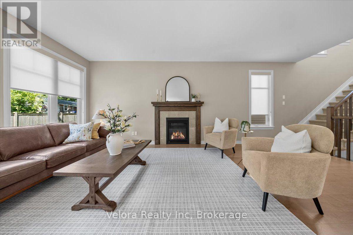 608 VIVERA PLACE - 18